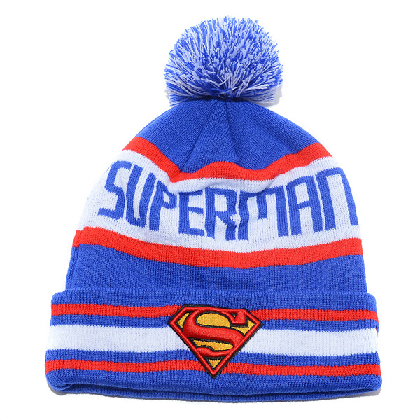 Aliexpress.com Page Not hats Found nfl beanie Aliexpress.com Page Not hats Found nfl beanie