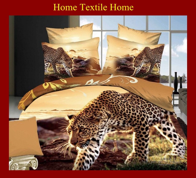 http://i01.i.aliimg.com/wsphoto/v0/1243212621/Brand-new-brown-gold-Leopard-animal-pattern-full-queen-bedding-comforter-3D-quilt-duvet-covers-sets.jpg