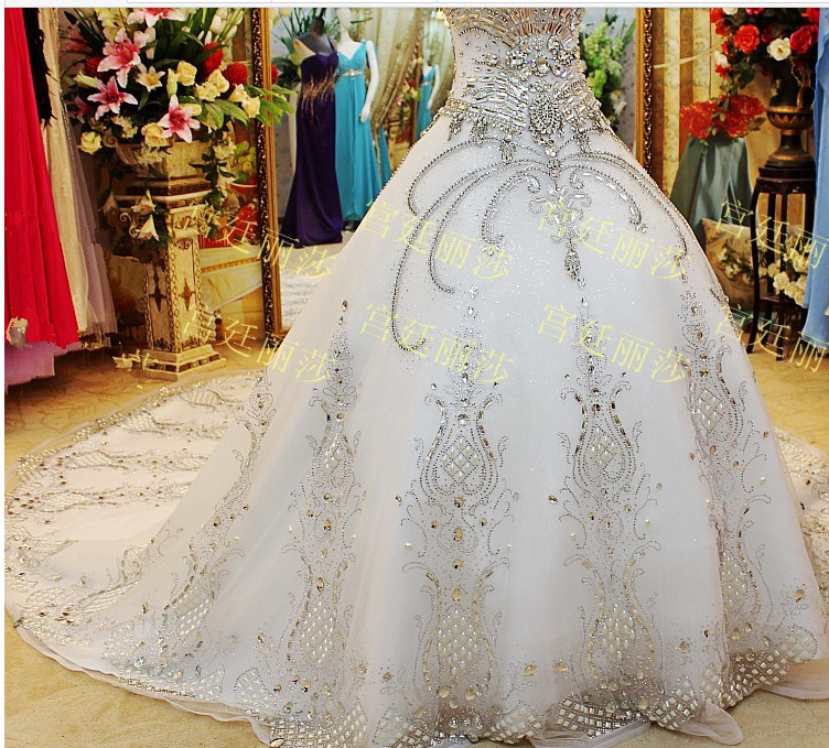 pirate wedding dresses