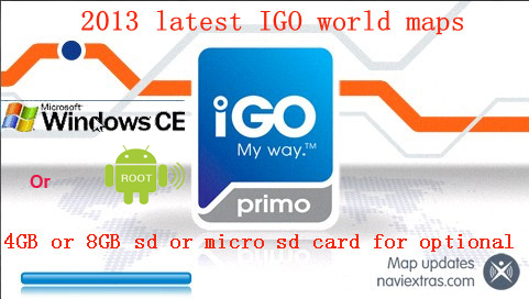 Australia Map For Igo8 Torrent