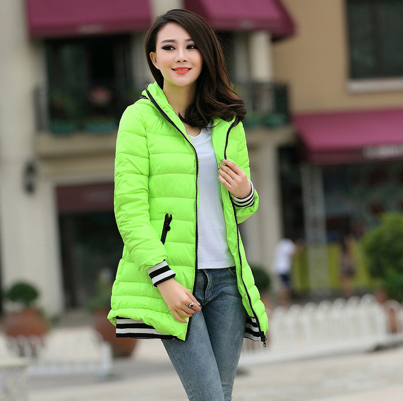 Down-coat-female-coat-medium-long-down-f