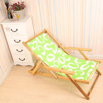 Beach Chaise Lounge Chairs