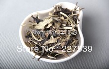 Yunnan Pu’er PUER raw tea 2013 Moonlight White tea moonlight tea loose tea special flavor puerh 500g