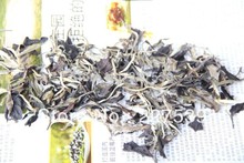 pu92 Yunnan Pu er PUER raw tea 2013 Moonlight White tea moonlight tea loose tea special