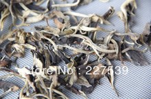 pu92 Yunnan Pu er PUER raw tea 2013 Moonlight White tea moonlight tea loose tea special