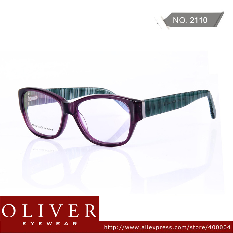  - New-Aarrival-2013-Unique-Design-Optical-Frame-For-Men-Women-Special-Stripe-Temple-Oliver-Brand-Eyewear