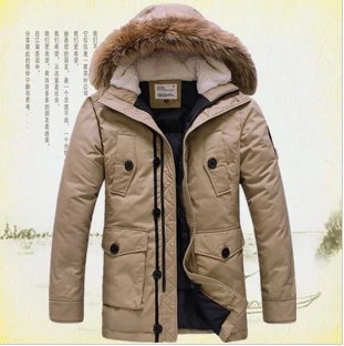http://i01.i.aliimg.com/wsphoto/v0/1247731415/2013-winter-men-s-brand-thickening-down-jacket-plus-size-Warm-waterproof-military-jacket-winter-casual.jpg_350x350.jpg