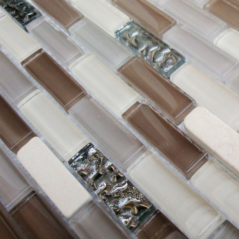 Hoogglans witte keuken schoonmaken – atumre.com
