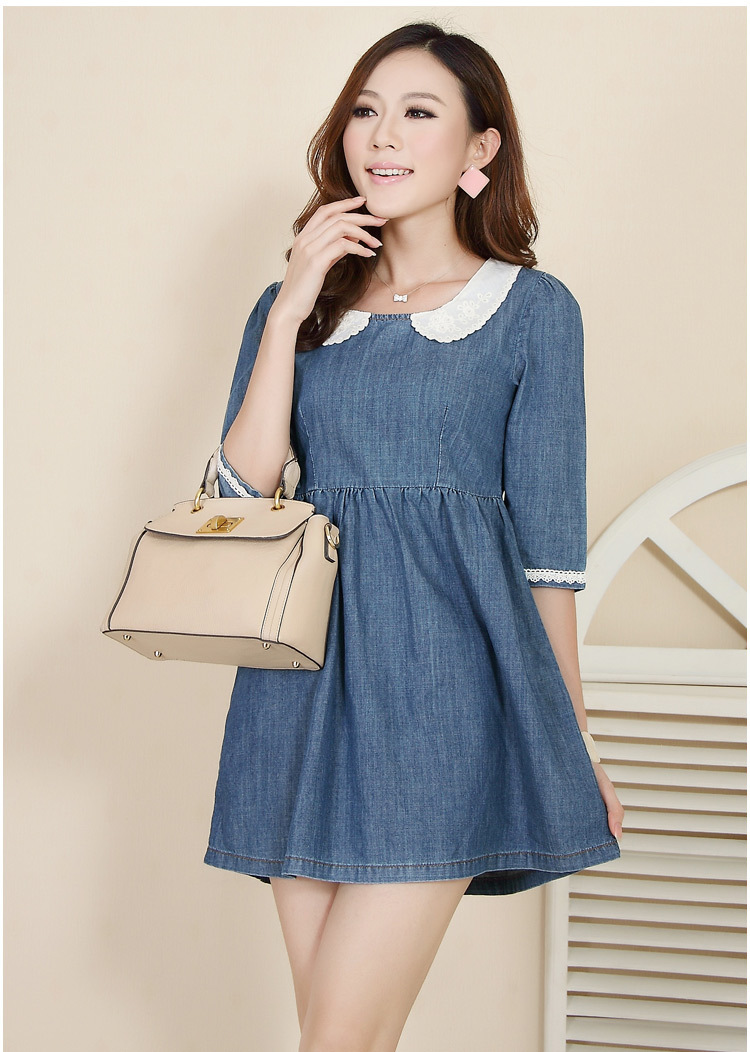 Free Shipping Lace Petal Cute Cheap Clothes Online With Free Shipping Free Shipping Lace Petal