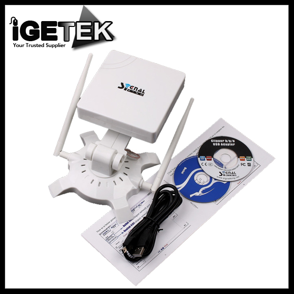 High-Power-SignalKing-font-b-Signal-b-fo