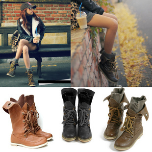 timberland classic 6 premium boot black Bargain Bonanza