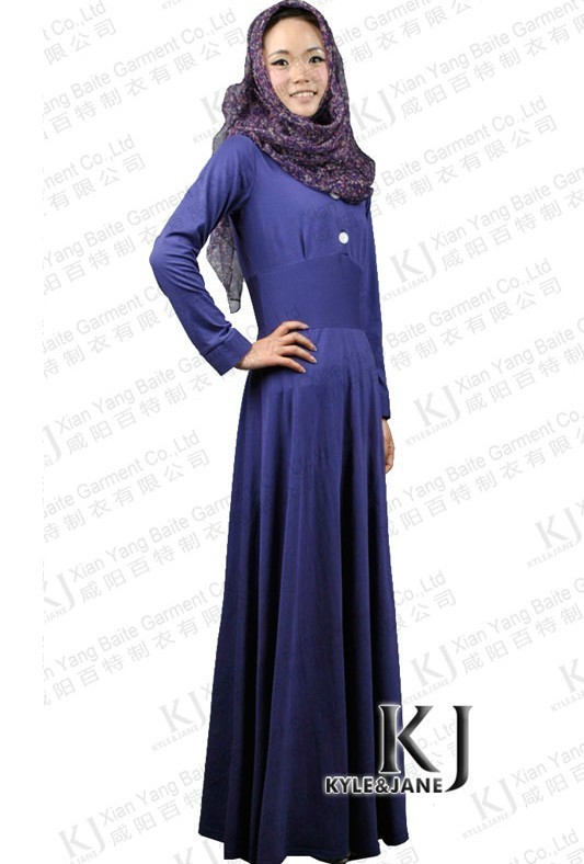 2013-Plus-size-high-quality-Khaleeji-abaya-kaftan-dress-jilbab-FULL-LENGTH-Islamic-Clothing-knitted-cotton.jpg