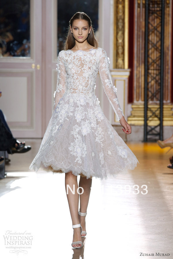 wholesale long sleeve lace wedding dresses wholesale long sleeve lace wedding dresses