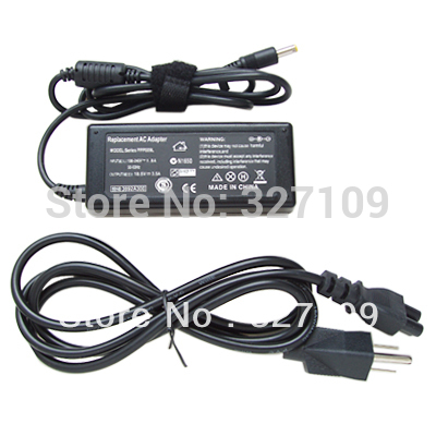 Car DC Power Adapter Charger USB Port for ASUS Mini Eee PC 19V 2.1A 2.5x0.7mm