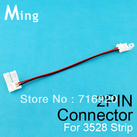 Wire_with_2_Pin_welding_free_connectors_at_2_ends_for_8mm_width_3528_led_strip_to_strip_connection_10pcs_lot_free_shipping.jpg_200x200.jpg