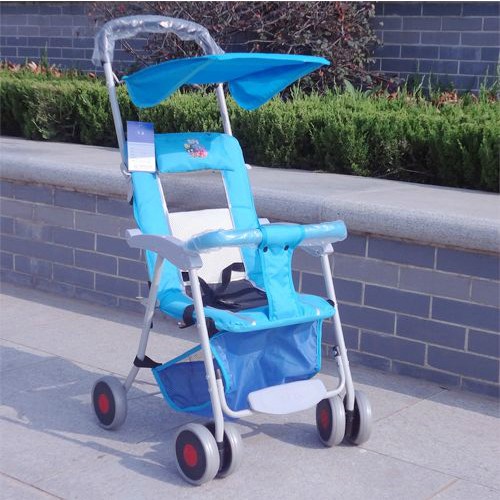 Chicco stroller coupons