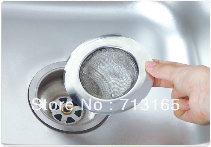 afvoer bad zwembad net outfacing netto badkamer haar filter, 20pcs lot Complete Badkamer Almelo ~ afvoer bad zwembad net outfacing netto badkamer haar filter, 20pcs lot
