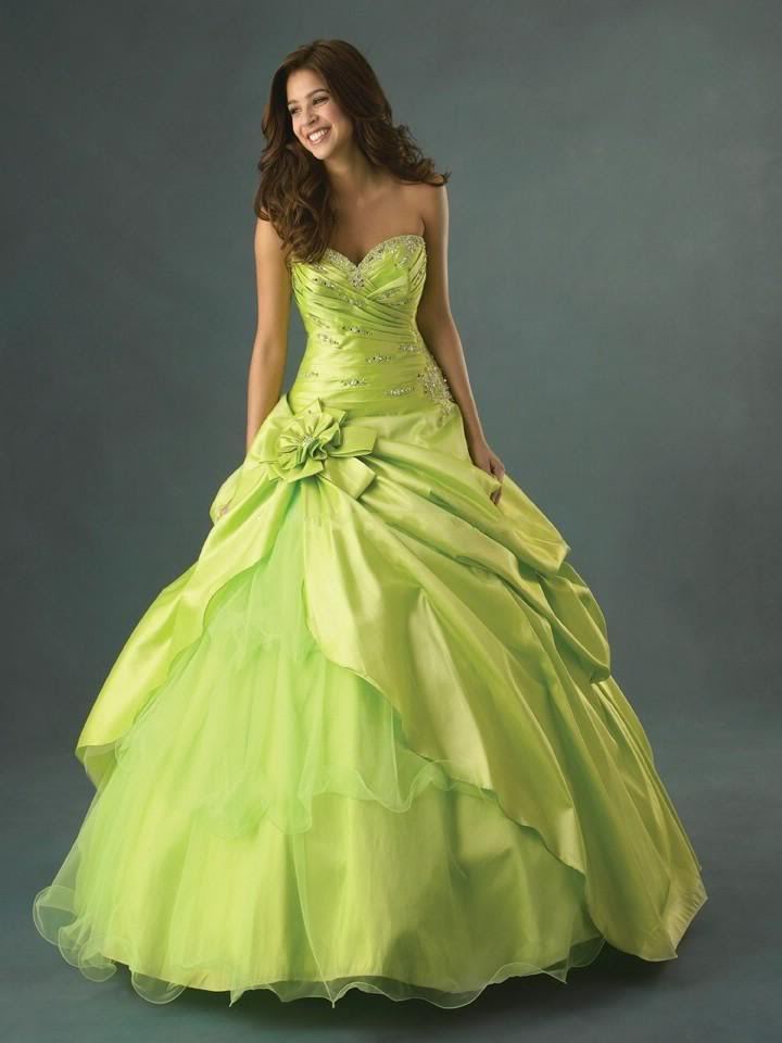 New Stock Hot Prom Pageant Ball Quinceanera Long Maxi Dress Sz 6 8 10 12 14