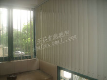 Free-shipping-Window-vertical-blinds-office-roller-font-b-shutter-b-font-louver-window-sunshade-curtain.jpg_220x220.jpg