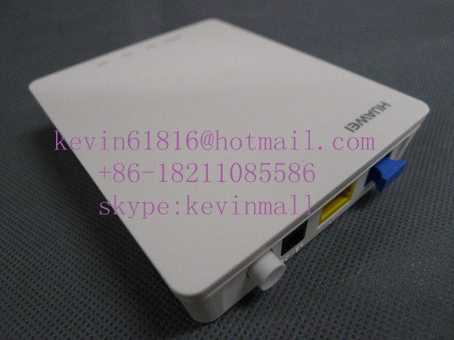 Huawei hg8010     gpon  ftth    ftth,  hg8010f,    
