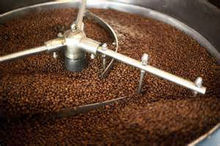 Hawaiian Kona Coffee Beans