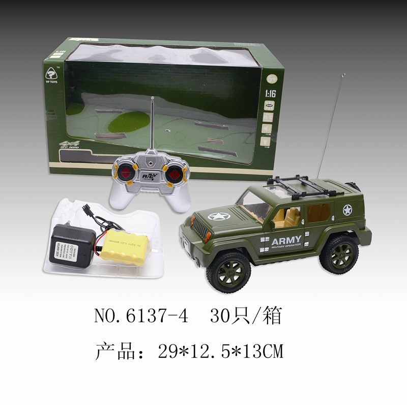 ... remote control cars, remote control toy car simulation model,-in RC