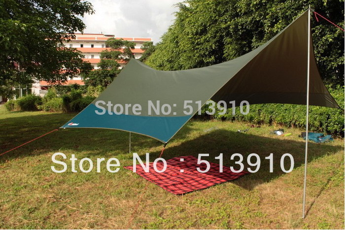 tarp tents designs Reviews - Online Shopping Reviews on tarp tents ...
