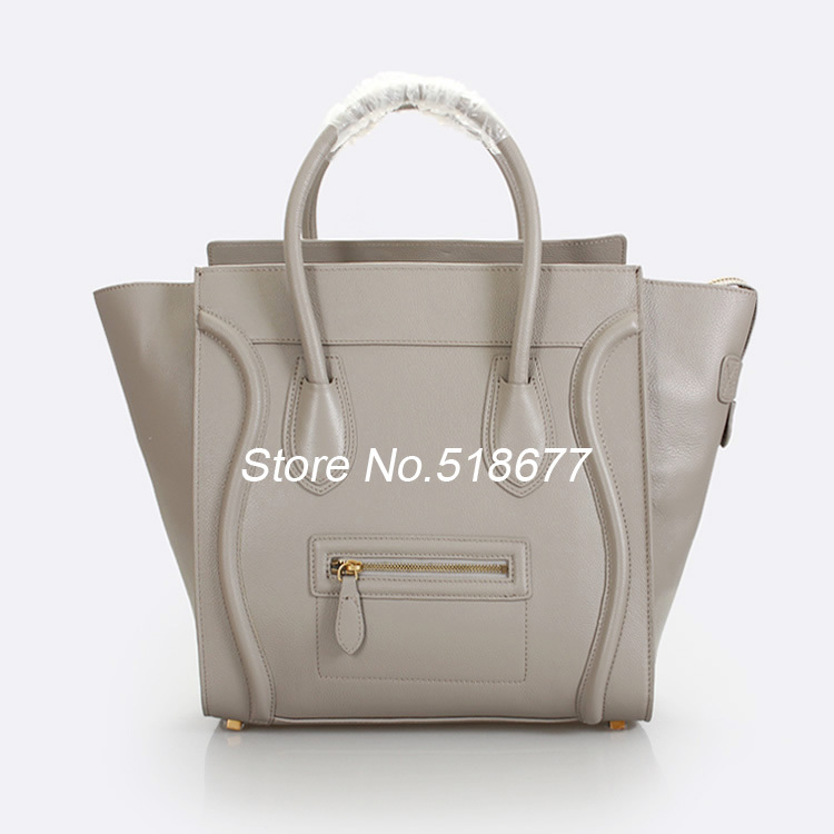 2013-Women-Designer-Bags-Handbags-Famous-Brands-Smiley-Bag-Genuine ...