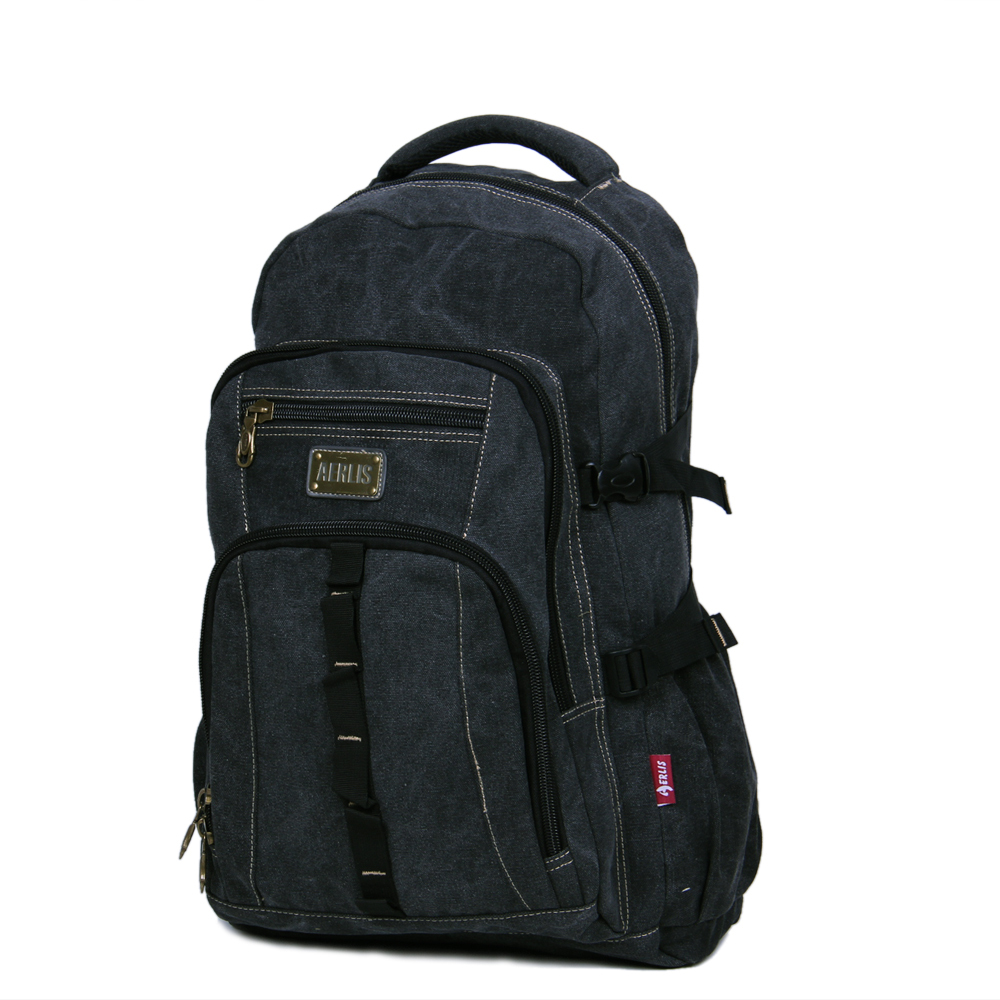 ... extra large backpack mountaineering bag outdoor backpack men travel