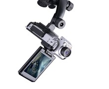F900LHD 1080P Full HD dashboard camera 2.5″ met G-sensor