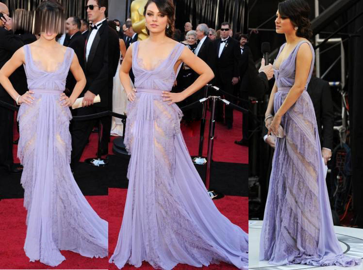 ... Oscar-2011-Square-Purple-Red-Carpet-Lace-Celebrity-dresses-Formal.jpg