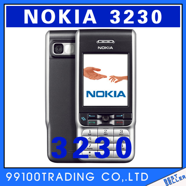 Anti Virus Software Nokia 3230 Hard