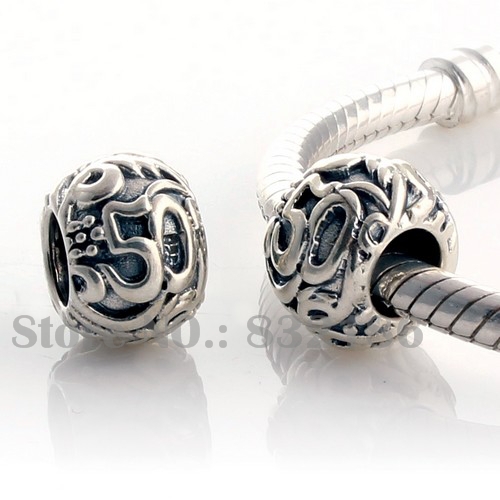 charms pandora 50 anni charms pandora 50 anni