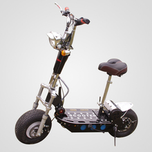 Still ofdynamism 48v electric bicycle electric scooter large motorcycle battery car 4wd
