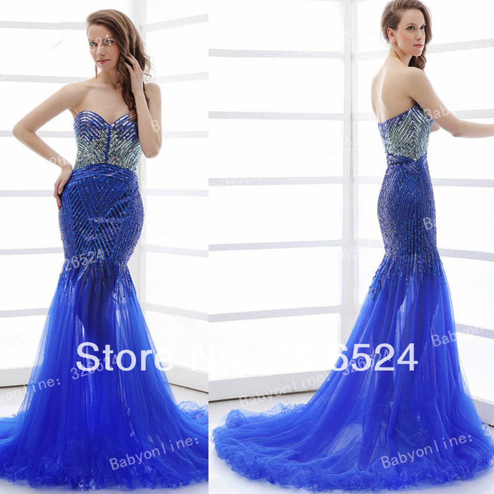 plus length attire that conceal belly r & m richards plus size formal attire