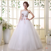 Lyg bridesmaid dress chiffon wedding dress  evening dress evening dress short skirt