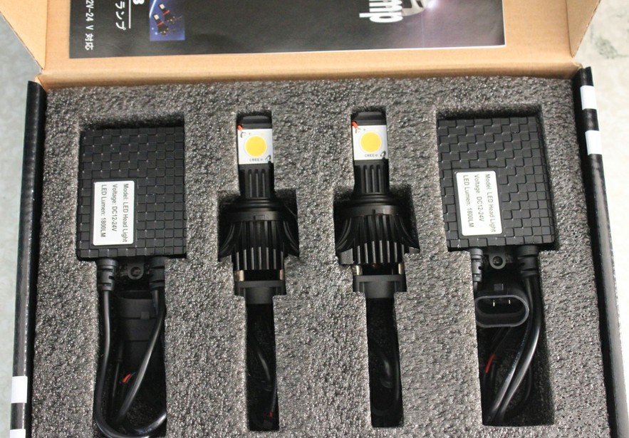 Лампы настольные светодиодные led купить недорого у проверенных