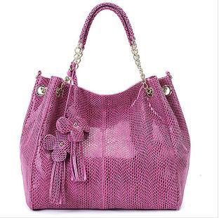 Designer handbags high quality leather 2013 thirty one bags leather ...