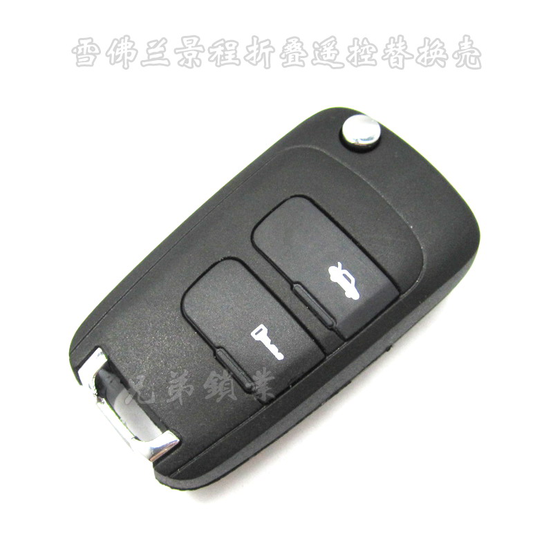 cars.com suv