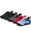 Top Sell 2013 Genuine Leather Outdoor Hiking Boots Men Women Snow