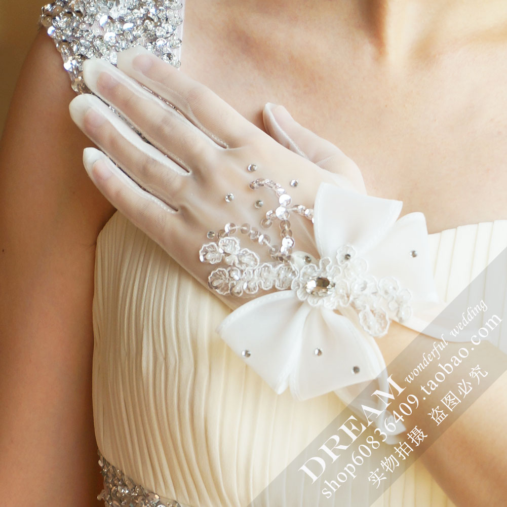 ... short-design-gloves-wedding-dress-formal-dress-gloves-accessories.jpg