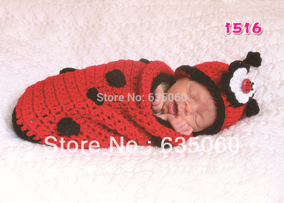 Popular Baby Cocoons Patterns-Buy Cheap Baby Cocoons ...