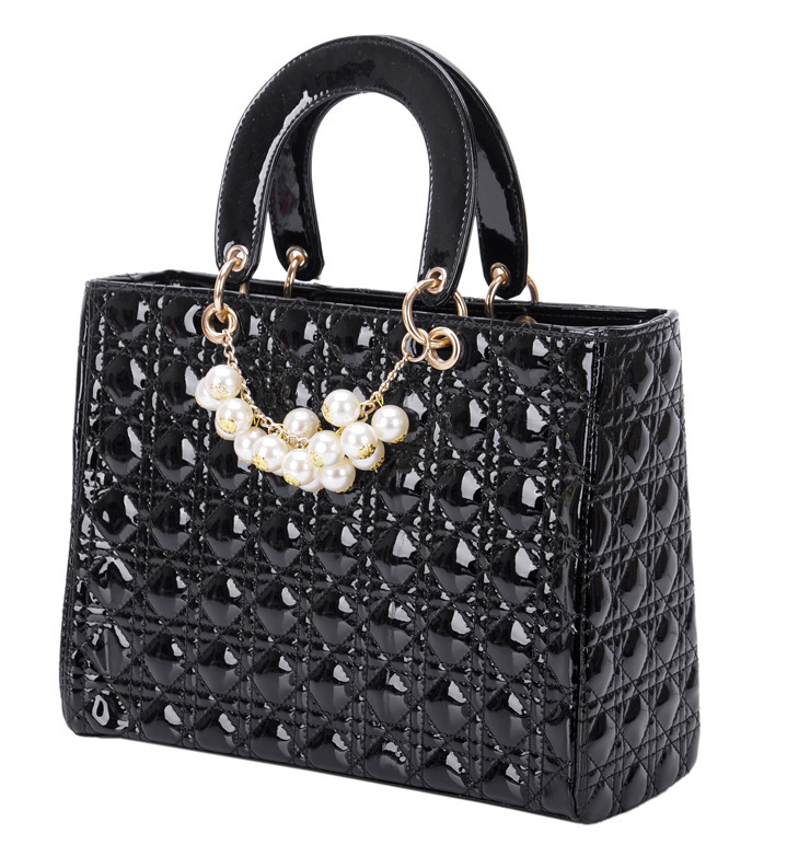 Description: Designer Handbag Brands List...