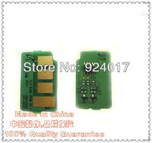 Free Shipping Compatible Toner For Samsung SCX 5330 N/5530 FN Laser Printer,Use For Samsung SCX-D5530A/B Chip For Samsung Toner