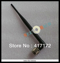 Mobile Phone Signal Repeaters Cellphone Signals Booster Min GSM 950 900MHZ Host Outdoor Indoor Antenna AC