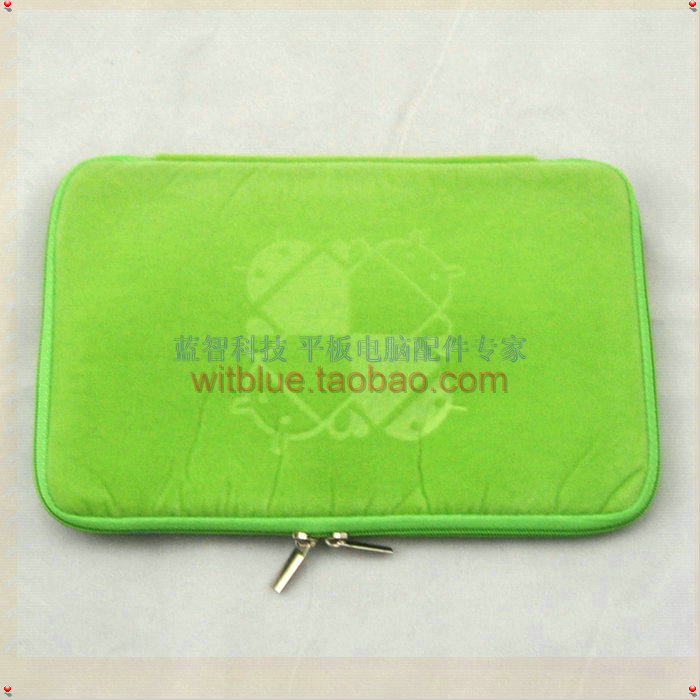 curtis klu tablets Price