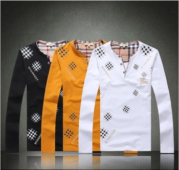 Free shipping 2013 spring and Korean men's casual wear slim fit ...