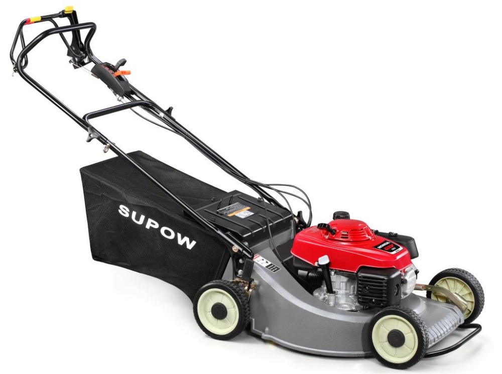 Honda lawnmower coupon