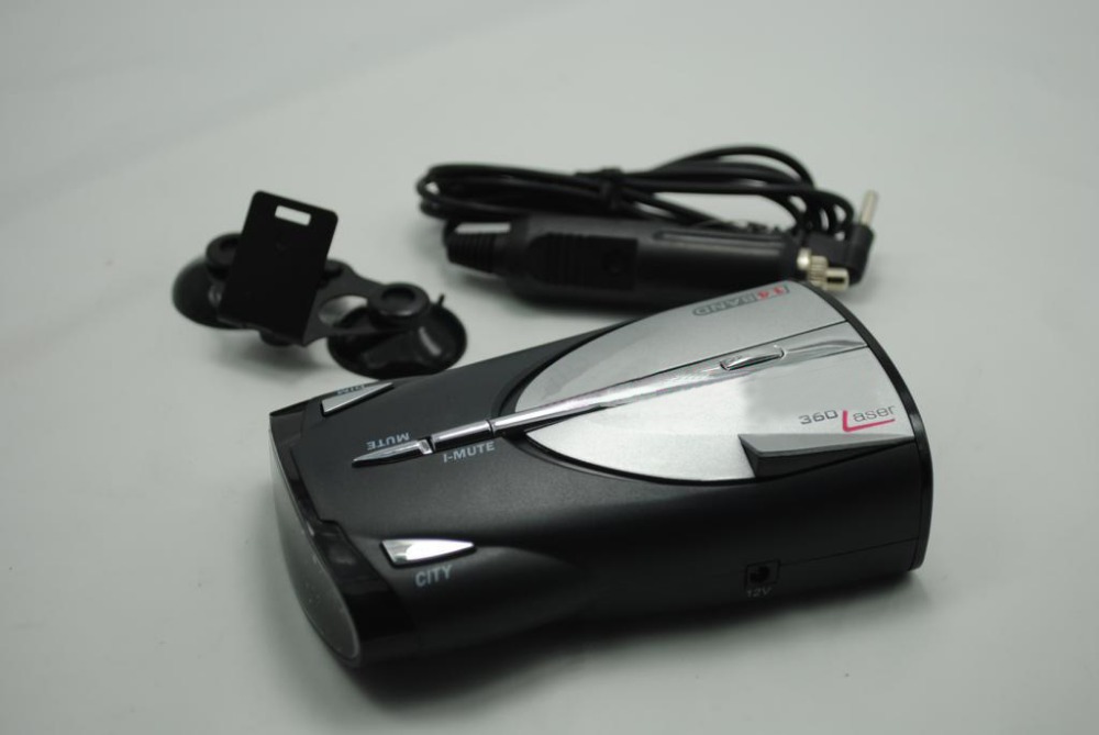 Купить 10 шт/много cobra xrs 9345 автомобиль радар детектор 14 группа k