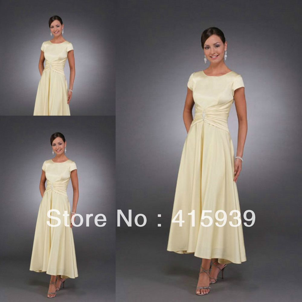 mother of the bride hawaiian dresses